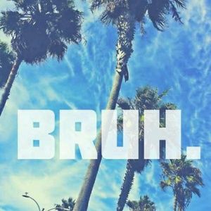 Meet your Posher, Fabian